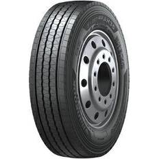 Hankook AH35 235/75 R175 132M