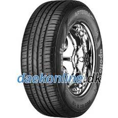 Apollo Apterra H/T2 225/65 R17 106V XL