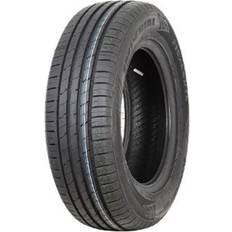 Imperial ECOSPORT SUV 265/50 R19 110W