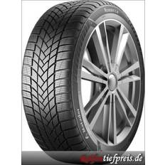 Matador Bildäck Matador MP93 Nordicca (215/50 R17 95V)