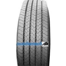 Goodride Tires Goodride CR976A 255/70 R22.5 140/137M 16PR