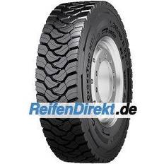 Continental Conti CrossTrac HD3 315/80 R22.5 156/150K 20PR