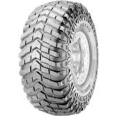 Maxxis M-8080 MUDZILLA LT 31x11.50/ R15 110K personbil Sommerdæk Dæk 42725590