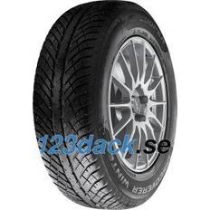 Coopertires Discoverer Winter 205/55 R17 95V XL