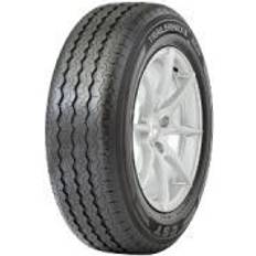 CL31N Trailermaxx Eco (155/70 R12 104/102N)