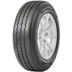 CST Sommardäck CST CL31N Trailermaxx Eco (155/70 R12 104/102N)