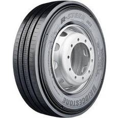 Bridgestone R-Steer 002 265/70 R17.5 138/136M