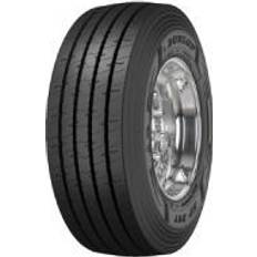 Dunlop SP 247 385/65 R22.5 164K 20PR Dual Branding 158L