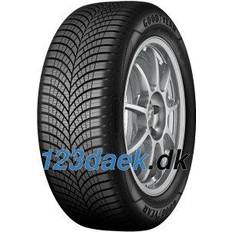 Goodyear 19 - 255 - Helårsdæk Bildæk Goodyear Vector 4 Seasons Gen-3 (255/40 R19 100Y)