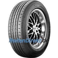 255 55 r17 Bridgestone Dueler H/L 400 (255/55 R17 104V)