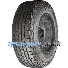 Coopertires Discoverer AT3 LT LT245/75 R16 120/116R 10PR OWL