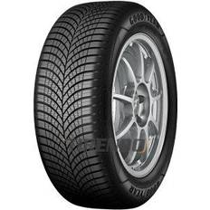 Goodyear Vector 4 Seasons Gen-3 ROF 225/45 R17 94W XL, runflat