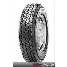 CST CL-02 (145/80 R12 86/84N)