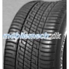 Deli S-372 195/50 B10 98N 8PR TL