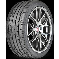 Delinte 215/70R15 98H DH2