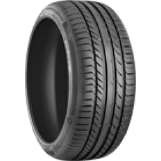 Continental SC-5 MO SUV FR XL 295/40 R21 111Y