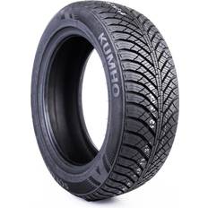 Kumho Solus HA31 (185/70 R14 88T)