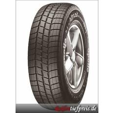 Apollo Altrust All Season 215/60 R16C 103/101T
