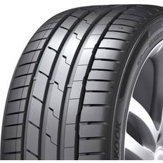 Hankook Ventus S1 Evo 3 K127A P265/55 R19 113Y XL 4PR