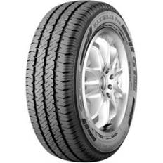 GT Radial Neumáticos GT Radial Maxmiler PRO 165/- R13 94R 100A2816