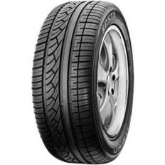 Golf smart Kumho Ecsta KH11 155/60 R15 74T 4PR