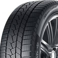 Continental ContiWinterContact TS860S 255/35HR19 96H XL * SSR