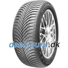 20 - 235 - Helårsdæk Bildæk Maxxis Premitra All Season AP3 SUV (235/45 R20 100W)