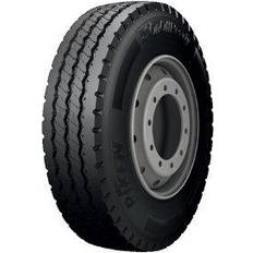 On Off Ready S 315/80 R22.5 156/150K 18PR