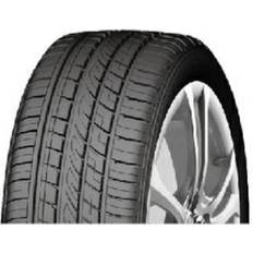 Fortune FSR-303 245/70 R16 107T