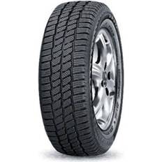 Westlake SW612 235/65R16 Talvirenkaat