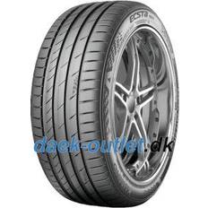 Kumho Ecsta PS71 SUV 275/40 R19 105W XL