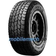 285 - Pneumatici 4 stagioni Coopertires Discoverer AT3 Sport 2 285/60 R18 120T XL