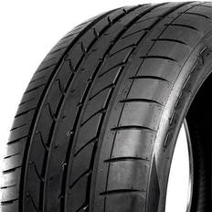 21 Tires Atturo AZ-850 265/40 R21 105Y