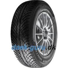 Coopertires Discoverer Winter 235/50 R19 103V XL