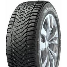 Arctic 2 Goodyear UltraGrip Arctic 2 205/50R17 93T XL