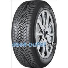 Sava Bildæk Sava All Weather (225/45 R17 94V)