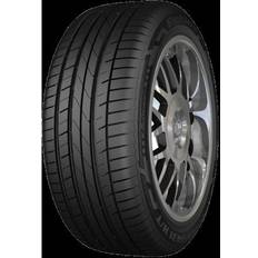 Petlas PT431 215/60 R17 96V Auto Pneus été Qashqai+2 X-Trail