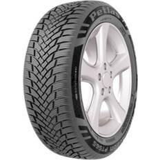 Petlas Pneus toutes saisons Pneus de voiture Petlas PT565 205/65 R15 94H Auto Pneus