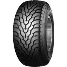 Yokohama AVS S/T Type -1 V801 285/55 R18 113V