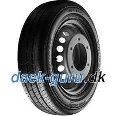 Coopertires Evolution Van 215/60 R17C 109/107H