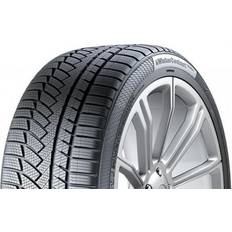 Continental WinterContact TS 850P 265/50 R19 110V XL