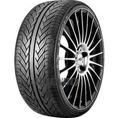 Lexani Summer Tires Lexani LX-THIRTY 305/40 R22 114V XL