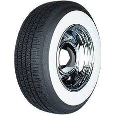 WhitePaw Classic 225/75 R14 102R WW 70mm