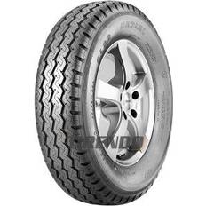 CL-02 125/80 R12C 81J 8PR