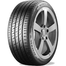 General Tire Altimax One S 225/35 R18 87Y XL