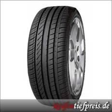 Fortuna Ecoplus UHP 235/50 R17 100W Coche De Turismo Neumáticos FORD MONDEO 4 5 Kombi MONDEO 4 Stufenheck FO787