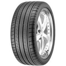 Dunlop SP Sport Maxx GT 255/35 R18 94Y XL MO