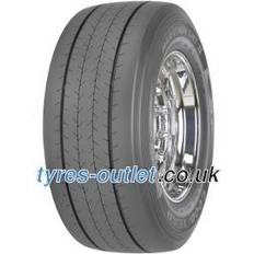 Goodyear Marathon LHT II 275/70 R22.5 152/148J 16PR Dual Branding 148/145L