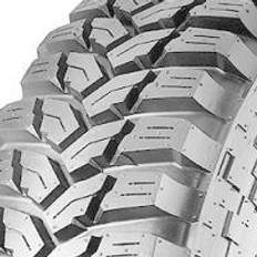 Maxxis M8060 Trepador LT31x10.50 R15 109Q 6PR