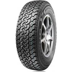 Linglong Green-Max R620 205/80 R16 104T